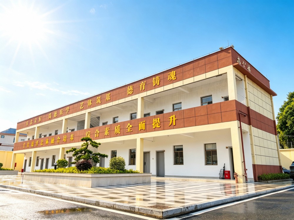 2026优选攀枝花可靠的叛逆孩子教育学校如何选择:办学资质与服务能力的多维研判