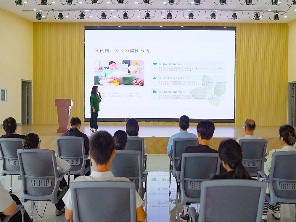 攀枝花正规封闭式学校怎么联系？2025择校实操清单