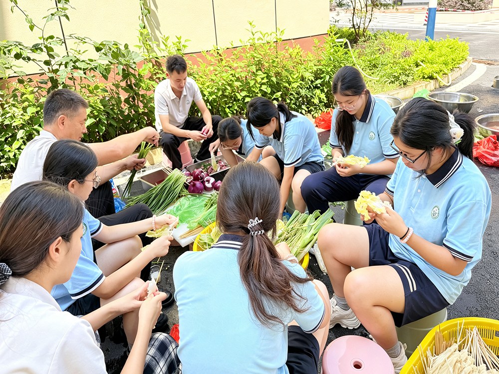攀枝花正规青少年叛逆教育学校怎么联系