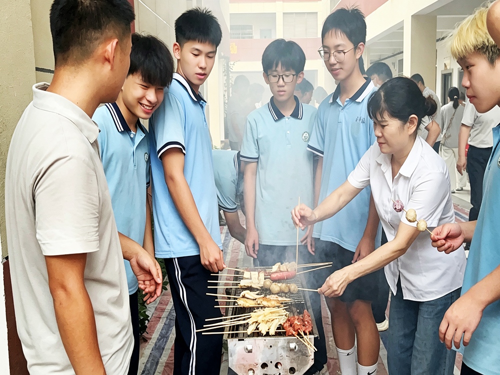 攀枝花正规叛逆孩子教育学校具体位置与择校参考