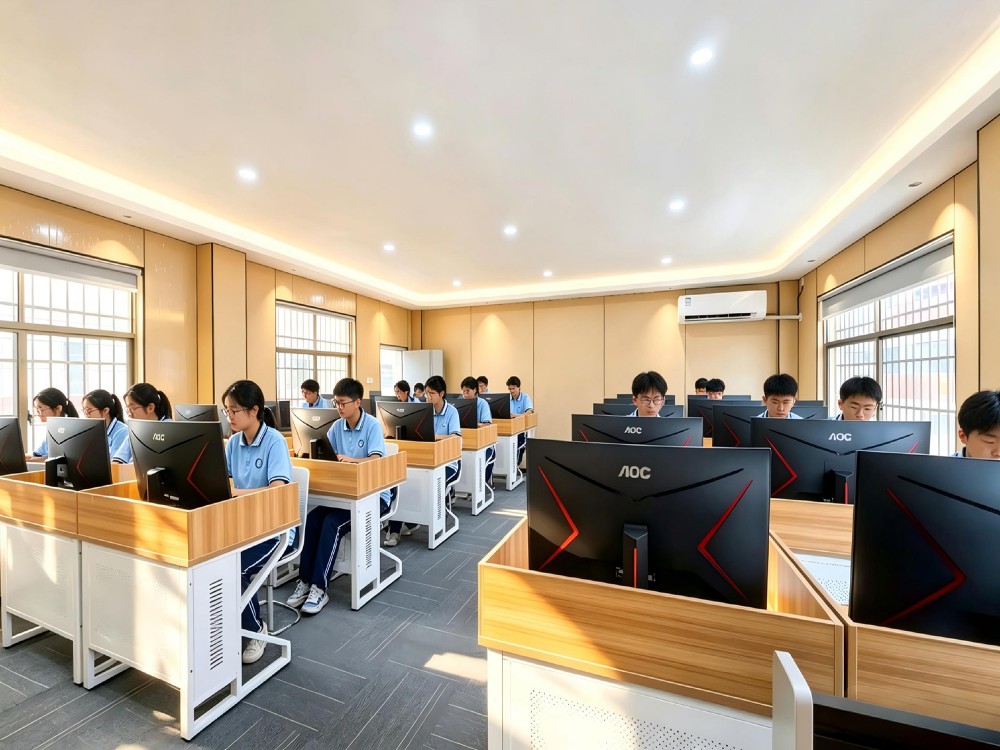 攀枝花家长如何甄选叛逆孩子管教学校?——从办学资质到教育实效的深度解析