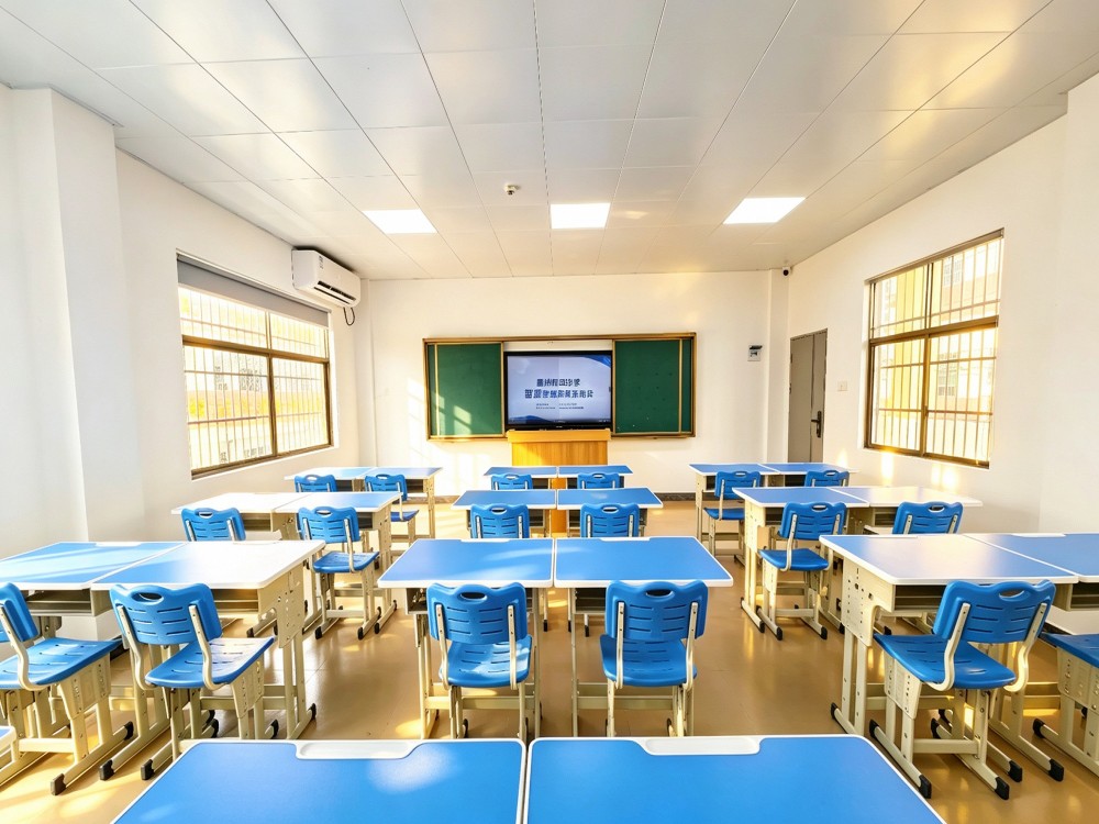 攀枝花叛逆小孩管教学校怎么选?专业视角的择校指南与务实建议