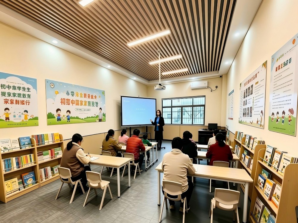 攀枝花家长如何甄选叛逆孩子管教学校?——从办学资质到教育实效的深度解析