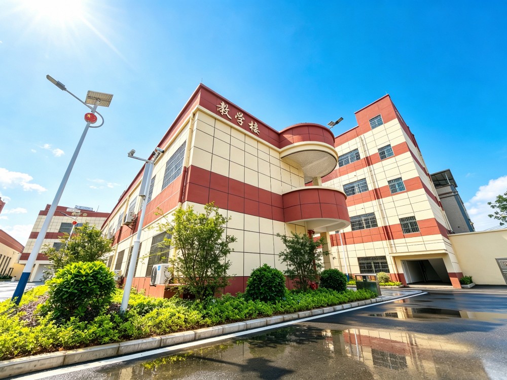 攀枝花叛逆孩子改变学校怎么选:从改变到蜕变的实战指南