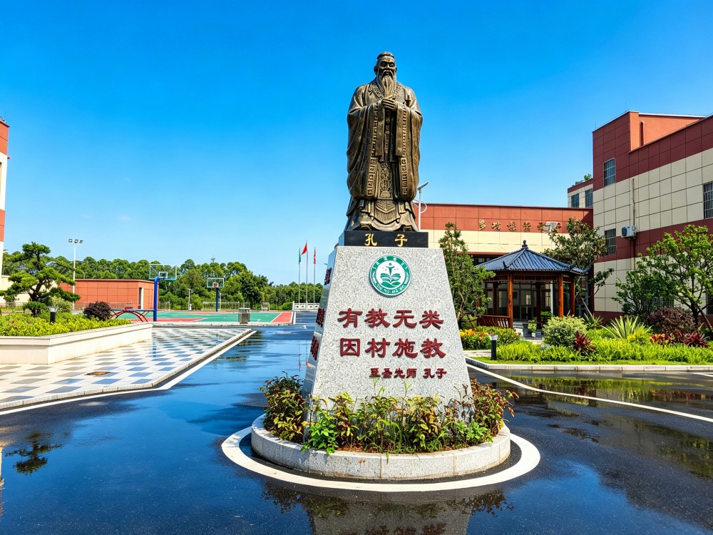 2026年攀枝花全封闭教育学校选择指南:专业机构推荐与核心考量