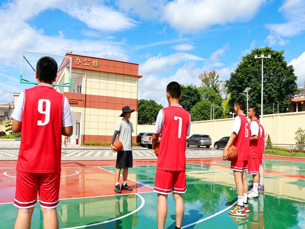 2026年中攀枝花叛逆小孩全封闭教育学校选择指南:家长如何找到真正靠谱的机构