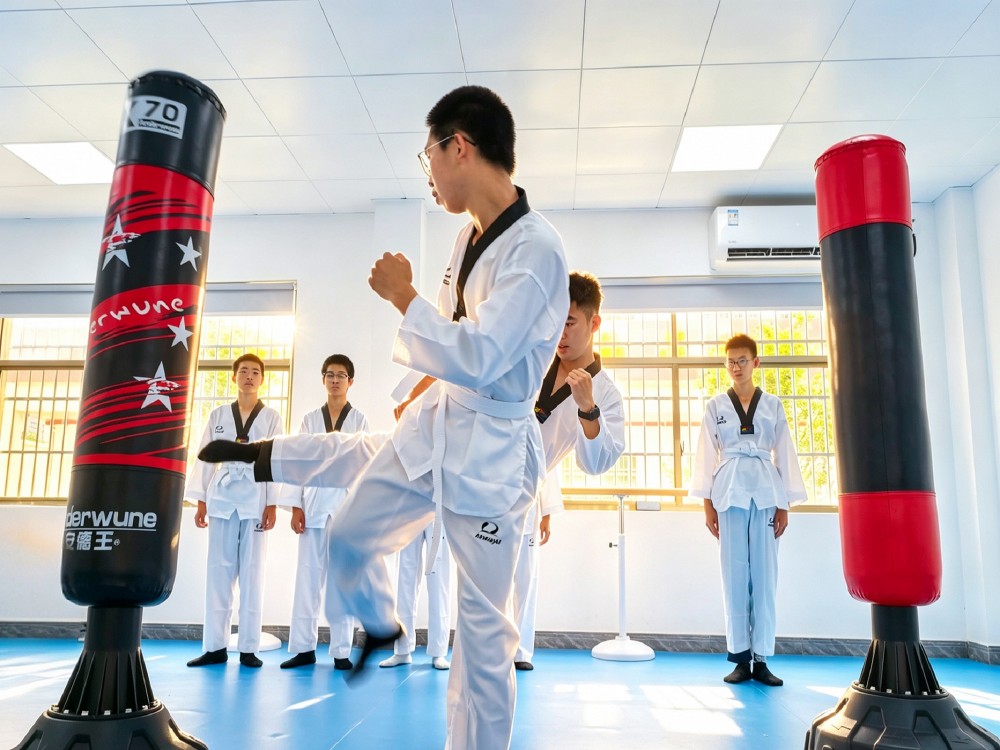 攀枝花家长如何甄选叛逆孩子管教学校?——从办学资质到教育实效的深度解析