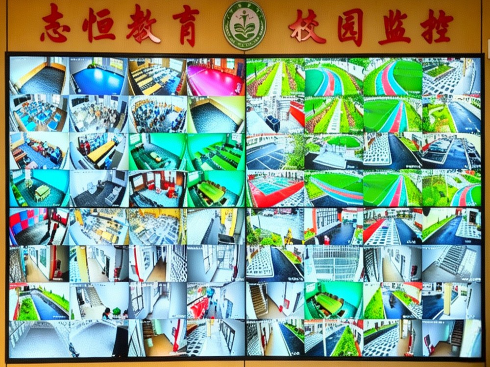 攀枝花正规孩子叛逆管教学校2026家长择校指南