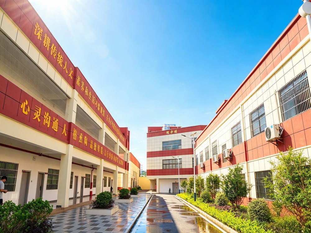 2026甄选攀枝花比较好的叛逆小孩管教学校推荐:专业选择指南