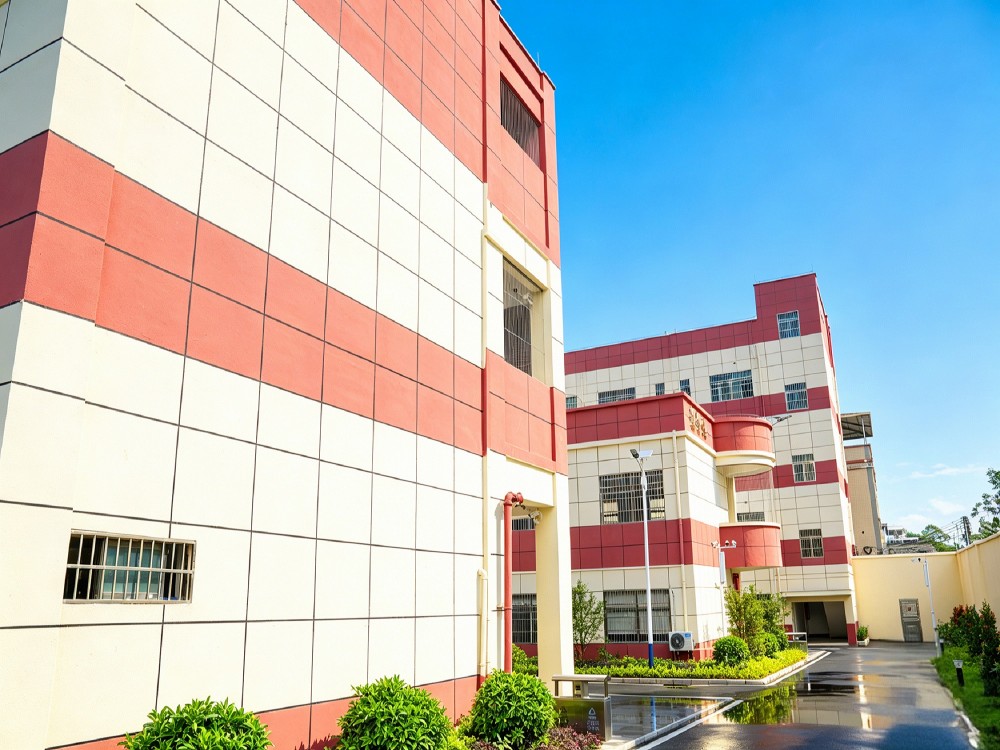 攀枝花正规孩子叛逆管教学校联系电话