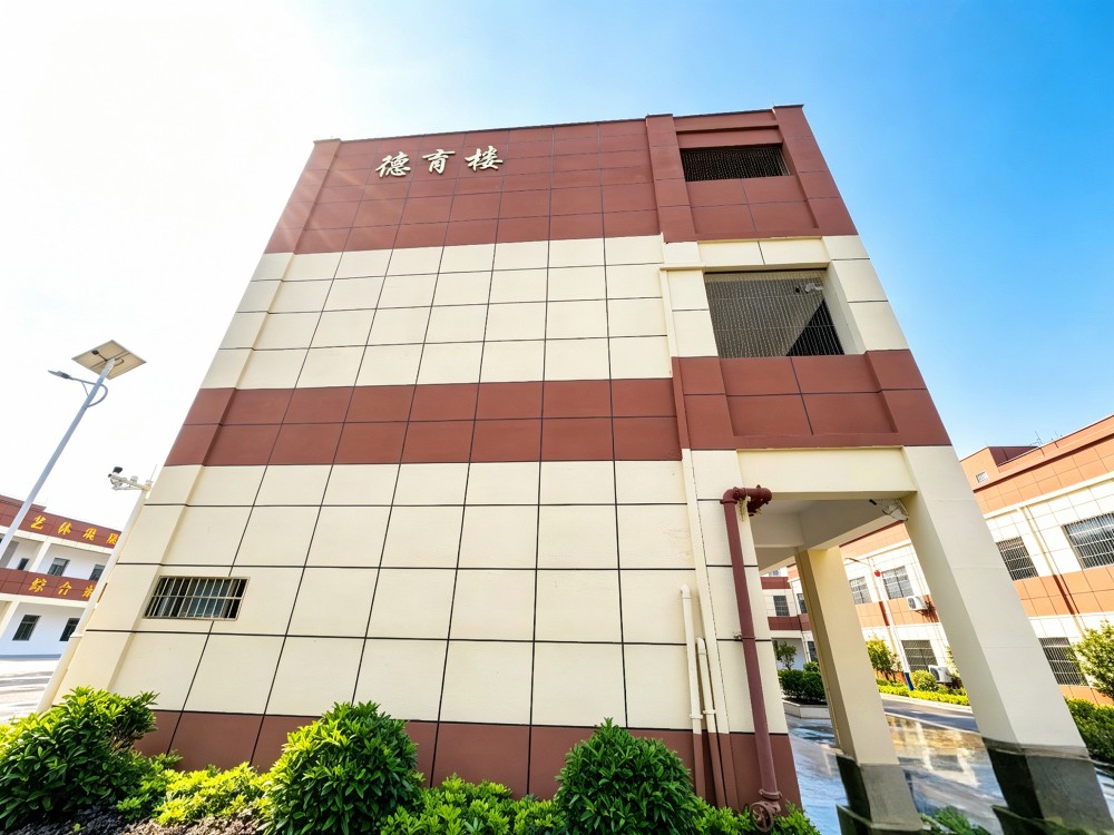 攀枝花孩子不听话专门教育学校推荐指南