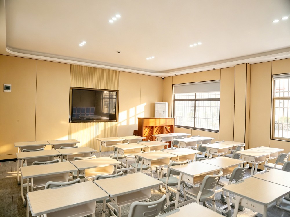 攀枝花全封闭教育学校哪里好?叛逆孩子管教机构筛选指南