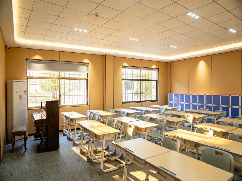 攀枝花叛逆小孩管教学校怎么选?志恒教育给出系统化答案
