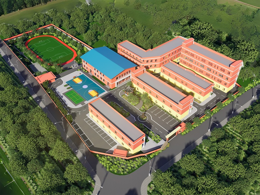 攀枝花正规孩子叛逆期管教学校2026家长择校指南