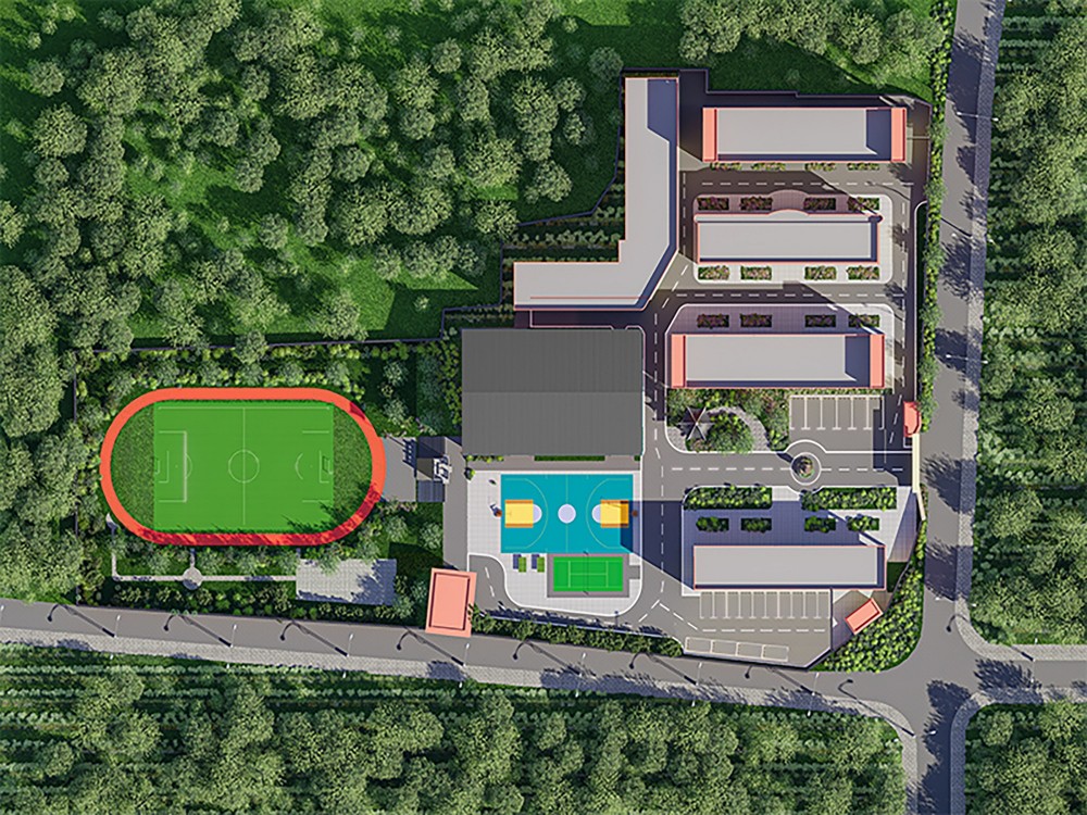 攀枝花叛逆孩子管教学校怎么选？全封闭教育机构的甄别之道