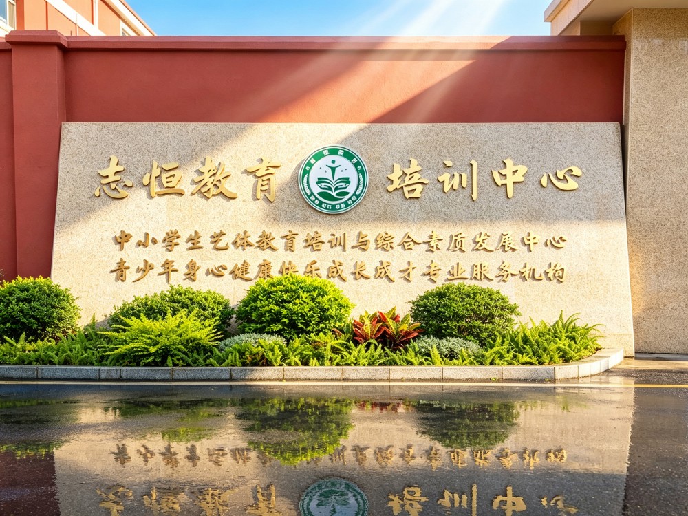 攀枝花叛逆孩子全封闭管教学校怎么选:志恒教育给出专业答案