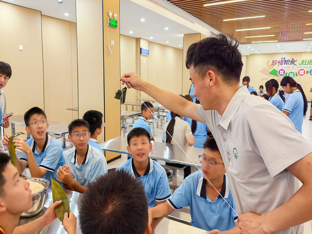 攀枝花不听话孩子专门机构2026家长择校指南