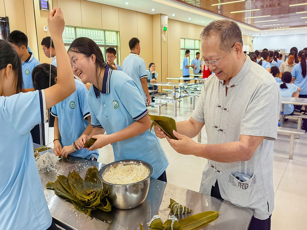 攀枝花叛逆孩子特殊学校怎么联系？本地寄宿培育机构择校指南