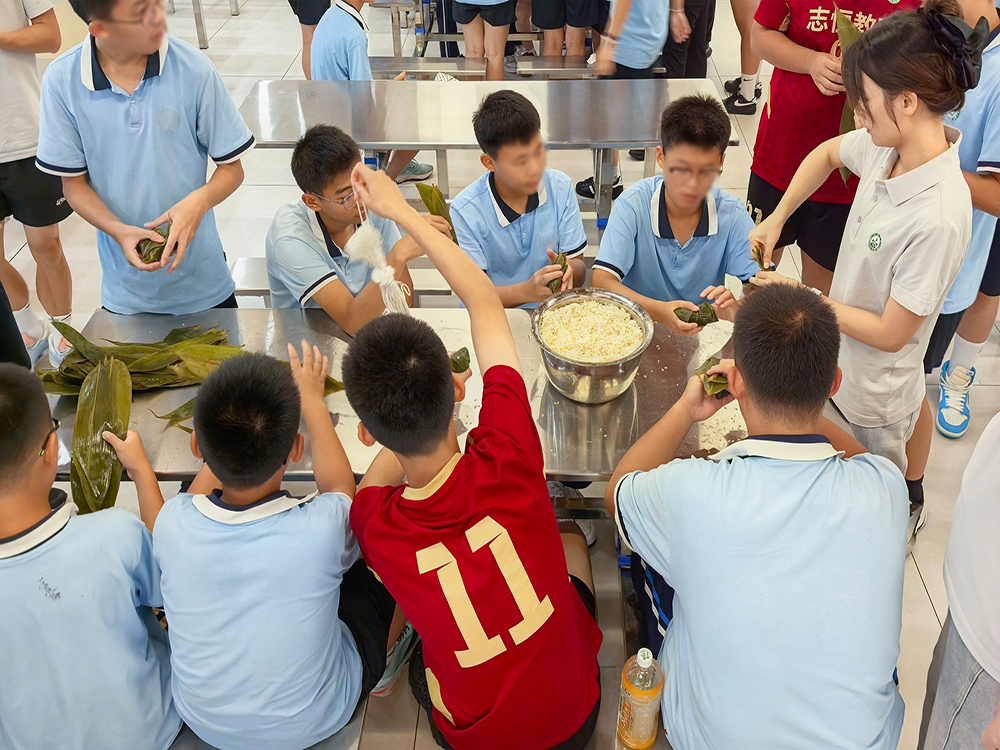 攀枝花正规全封闭管教学校具体位置与择校指南