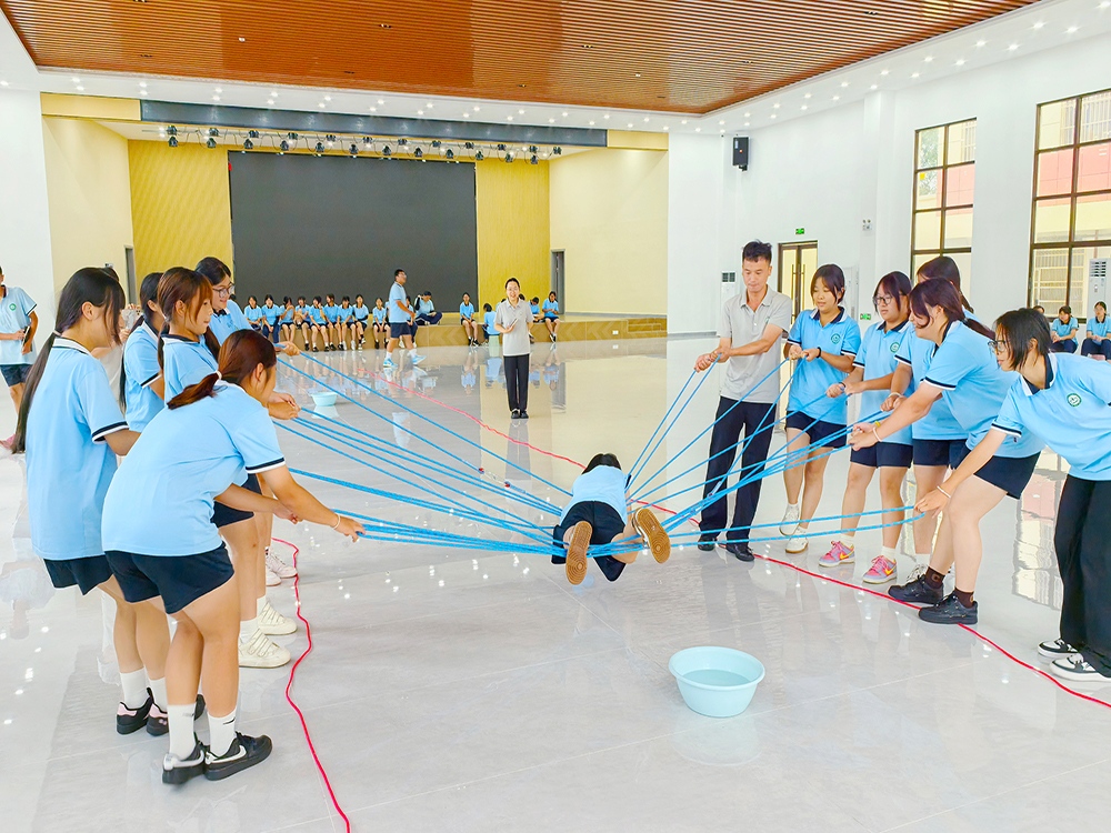 攀枝花正规管教叛逆孩子的学校2026家长择校指南