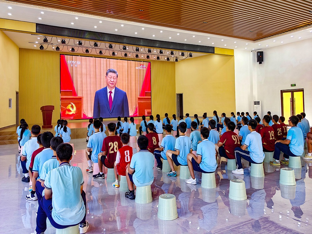 攀枝花正规孩子叛逆中心怎么联系？本地寄宿素质培育机构测评盘点