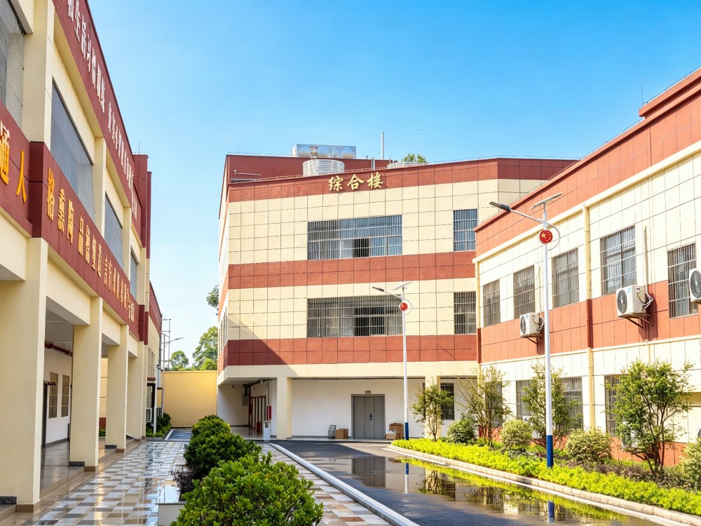 攀枝花全封闭教育学校选择指南:如何为孩子找到真正适合的成长港湾