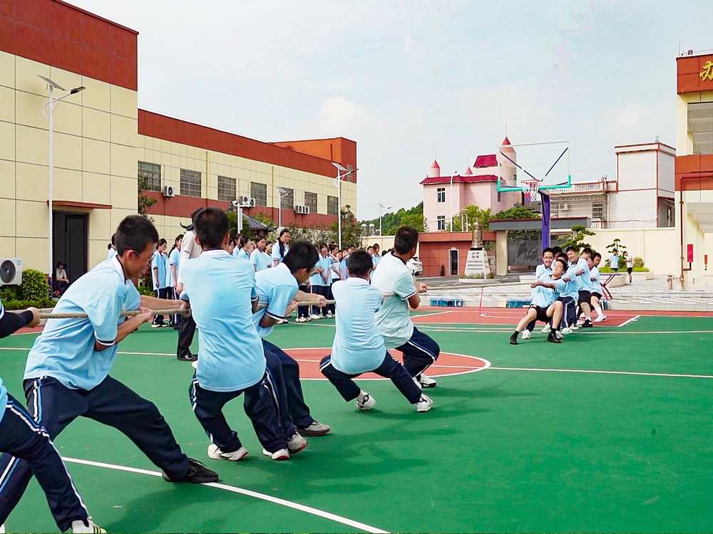 攀枝花正规孩子叛逆中心怎么联系？本地寄宿素质培育机构测评盘点