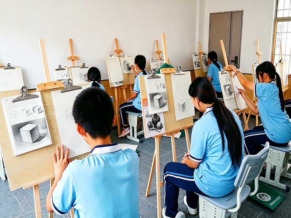 攀枝花正规叛逆厌学教育学校2026家长择校指南