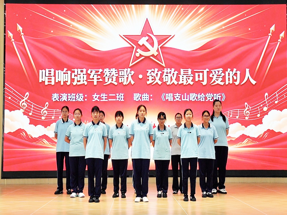攀枝花正规青少年叛逆教育学校怎么联系