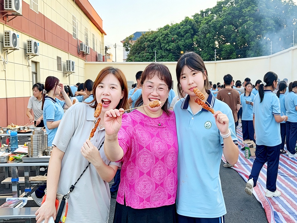 攀枝花叛逆娃娃培训机构怎么选?本地寄宿成长培育机构盘点