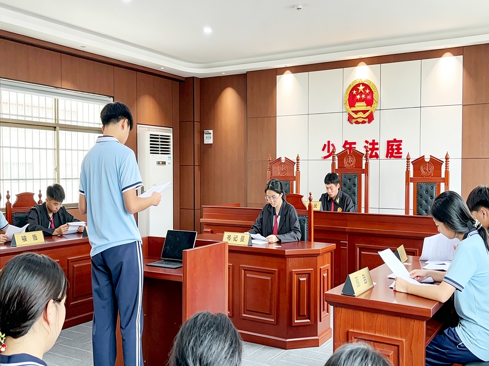 攀枝花正规叛逆孩子全封闭管理学校推荐指南